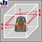 CST Berger Ротационные лазерные нивелиры ALGRD [F034061EN0] - фото 29493